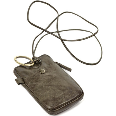 Bea_Mombaers_Serax_B2918009O_PHONE_POCKET_OLIVE_Bohero.jpg