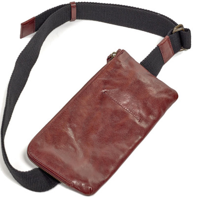 Bea_Mombaers_Serax_B2918010R_CROSS-OVER_BAG_OLIVE_Bohero.jpg