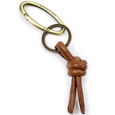 Bea_Mombaers_Serax_B2918011C_KEY_HANGER_COGNAC.jpg
