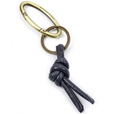 Bea_Mombaers_Serax_B2918011N_KEY_HANGER_NAVY.jpg