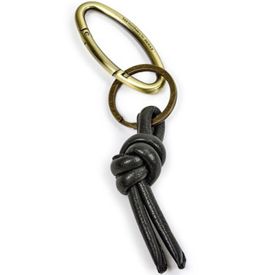 Bea_Mombaers_Serax_B2918011B_KEY_HANGER_BLACK.jpg