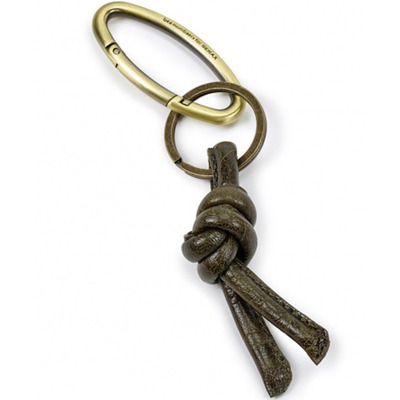 Bea_Mombaers_Serax_B2918011O_KEY_HANGER_OLIVE.jpg