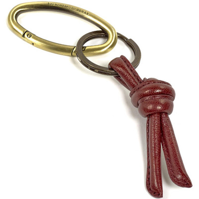Bea_Mombaers_Serax_B2918011R_KEY_HANGER_RED.jpg