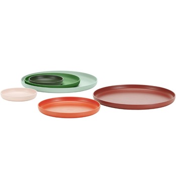 Vitra_Jasper_Morrison_Trays.jpg