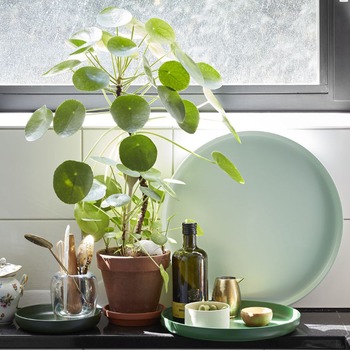 Vitra_Jasper_Morrison_Trays_.jpg