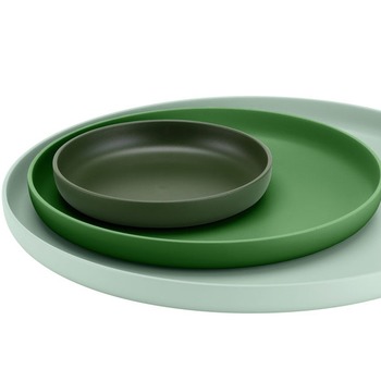 Vitra_Jasper_Morrison_Trays_green_.jpg