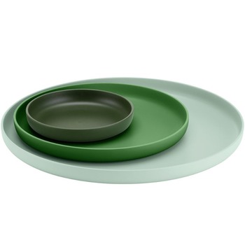 Vitra_Jasper_Morrison_Trays_green.jpg