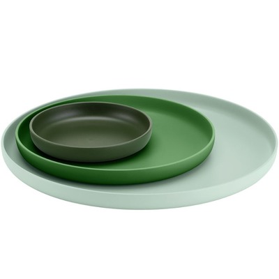 Vitra_Jasper_Morrison_Trays_green.jpg