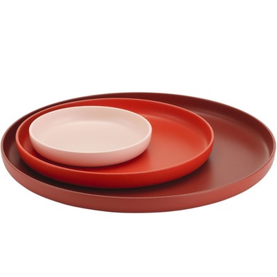 Vitra_Jasper_Morrison_Trays_red.jpg