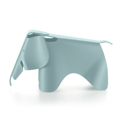 Eames_Elephant_Vitra_small_ice_grey.jpg