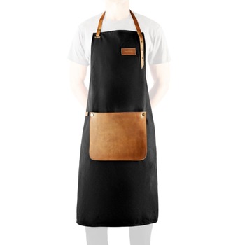 Eva_Solo_Apron_Leather_Keukenschort_571113_Bohero_.jpg