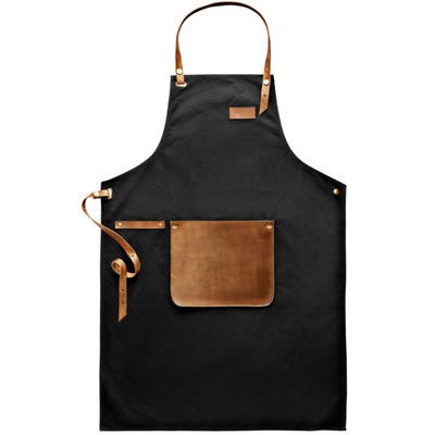 Eva_Solo_Apron_Leather_Keukenschort_571113.jpg