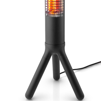 Eva_Solo_HeatUp_patio_heater_Terrasverwarmer_571135_Bohero.jpg