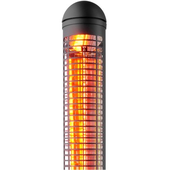 Eva_Solo_HeatUp_patio_heater_Terrasverwarmer_571135_.jpg