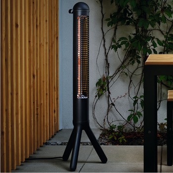 Eva_Solo_HeatUp_patio_heater_Terrasverwarmer_571135_Bohero_1a.jpg