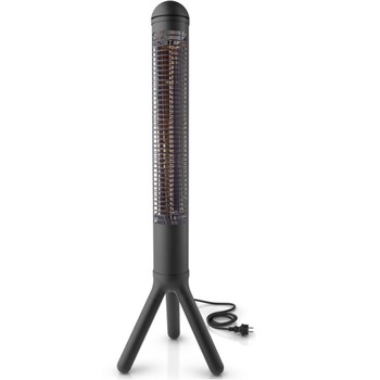 Eva_Solo_HeatUp_patio_heater_Terrasverwarmer_571135_Bohero_.jpg