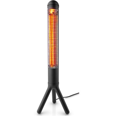 Eva_Solo_HeatUp_patio_heater_Terrasverwarmer_571135.jpg