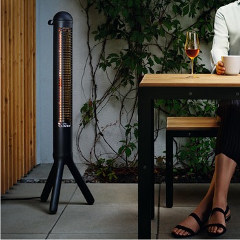 Eva_Solo_HeatUp_patio_heater_Terrasverwarmer_571135_Bohero_1.jpg