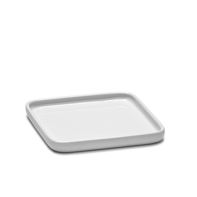 Marcel_Wolterinck_Heii_BORD_VIERKANT_12X12_Serax_B6219241.png