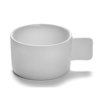 Marcel_Wolterinck_Heii_CAPPUCCINOKOP_D9_Serax_B6219251.png