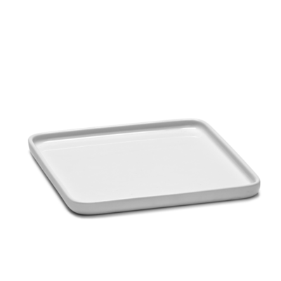 Marcel_Wolterinck_Heii_BORD_VIERKANT_16X16_Serax_B6219242.png