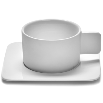 Marcel_Wolterinck_Heii_CAPPUCCINOKOP_D9_Serax_B6219251_.png