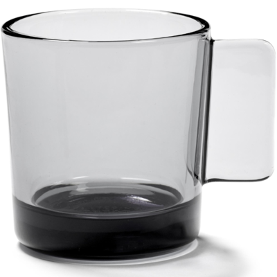 Marcel_Wolterinck_Heii_collection_by_Serax_BEKER_Glass_10X8_B0819401.png