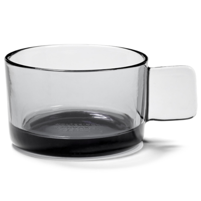 Marcel_Wolterinck_Heii_collection_by_Serax_Cappuccinokop_cappuccino_cup_B0819402.png