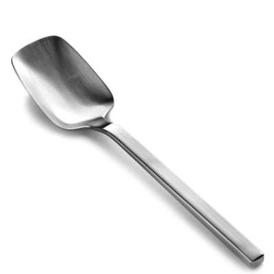 Marcel_Wolterinck_Heii_collection_by_Serax_dessertlepel_dessert_spoon_B0719007.png