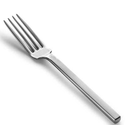 Marcel_Wolterinck_Heii_collection_by_Serax_dessertvork_dessert_fork_B0719006.png