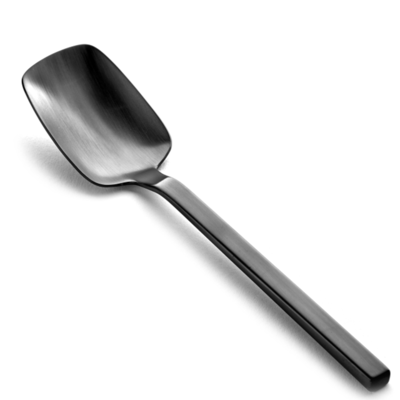 Marcel_Wolterinck_Heii_collection_by_Serax_dessertlepel_dessert_spoon_Antraciet_B0719007B.png