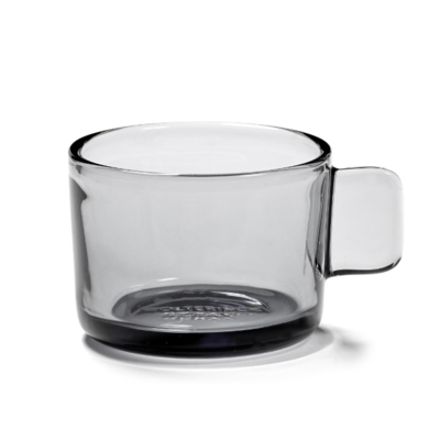 Marcel_Wolterinck_Heii_collection_by_Serax_espressokop_espresso_cup_B0819403.png