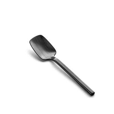 Marcel_Wolterinck_Heii_collection_by_Serax_espressolepel_espresso_spoon_Antraciet_B0719011B_.png