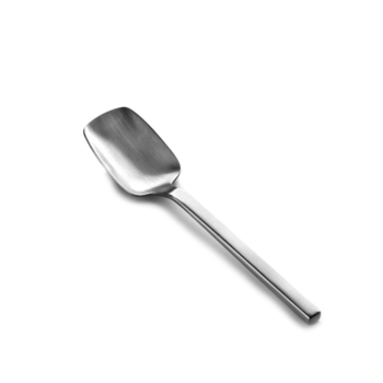 Marcel_Wolterinck_Heii_collection_by_Serax_espressolepel_espresso_spoon_B0719011_.png