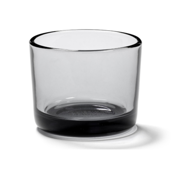 Marcel_Wolterinck_Heii_collection_by_Serax_Glas_Glass_B0819408.png