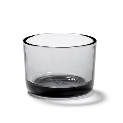 Marcel_Wolterinck_Heii_collection_by_Serax_Glas_Glass_B0819409.png