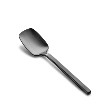 Marcel_Wolterinck_Heii_collection_by_Serax_koffielepel_coffee_spoon_Antraciet_B0719004B.png