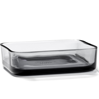 Marcel_Wolterinck_Heii_collection_by_Serax_kom_Rechthoekig_bowl_rectangular_B0819407.png