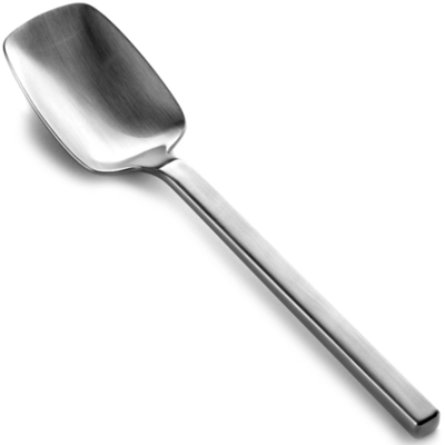 Marcel_Wolterinck_Heii_collection_by_Serax_tafellepel_table_spoon_B0719003.png