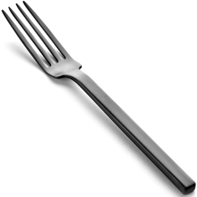 Marcel_Wolterinck_Heii_collection_by_Serax_tafelvork_table_fork_Antraciet_B0719002B.png