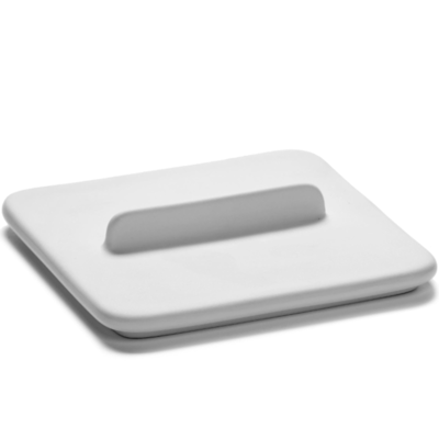 Marcel_Wolterinck_Heii_DEKSEL_12X12_Serax_B6219255.png