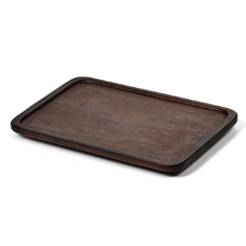 Marcel_Wolterinck_Heii_collection_by_Serax_Dienblad_Hout_Rechthoekig_Tray_Wood_Rectangular_B0219302.png