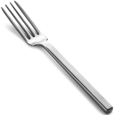 Marcel_Wolterinck_Heii_collection_by_Serax_tafelvork_table_fork_B0719002.png