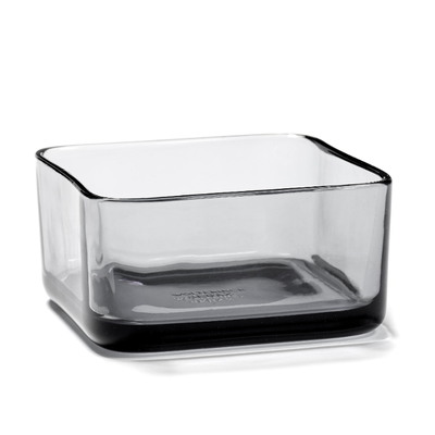 Marcel_Wolterinck_Heii_KOM_VIERKANT_2X12_Serax_B0819405.png