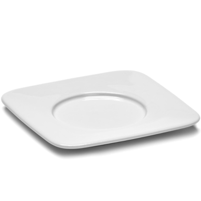 Marcel_Wolterinck_Heii_SCHOTEL_KOP_11_Serax_B6219253s.png