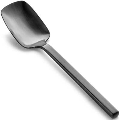 Marcel_Wolterinck_Heii_collection_by_Serax_tafellepel_table_spoon_Antraciet_B0719003B.png