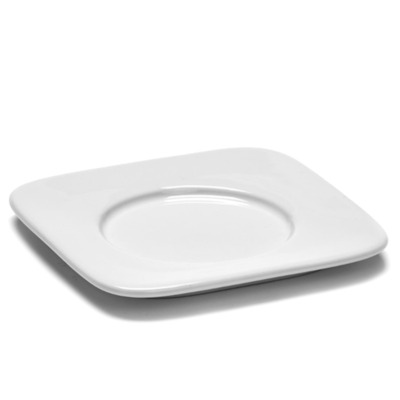 Marcel_Wolterinck_Heii_SCHOTEL_ESPRESSO_9_Serax_B6219254s.png