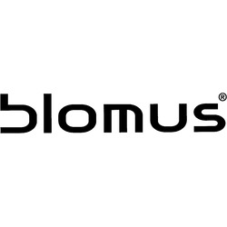 Blomus