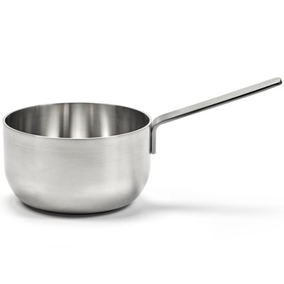 Piet_Boon_Base_B2719002_Sauspan_Saucepan_Alu_SERAX_Bohero.jpg