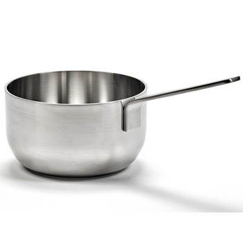 Piet_Boon_Base_B2719002_Sauspan_Saucepan_Alu_SERAX_Bohero_.jpg